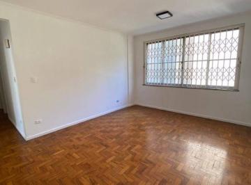 7a8ea0f09db193cf7ce103a02737d304834532f6 · Apartamento com 3 dormitórios à venda, 100 m² por R$ 940.000,00 - Paraíso - São Paulo/SP
