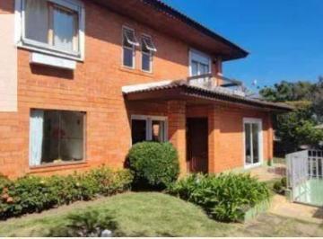 76f463637937030a09dc13f0ec168a912eba55b1 · Casa com 3 dormitórios à venda, 235 m² por R$ 990.000,00 - Vila Clarice - São Paulo/SP