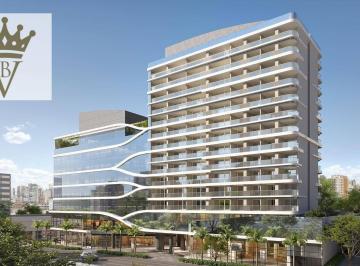 24c3daacb878522213a94d7ce578ef9c8b4c726f · Studio com 1 dormitório à venda, 26 m² por R$ 719.000,00 - Jardim Paulista - São Paulo/SP