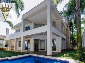 319a6cb4e644922eaf6ac08c82344690bc2452a9 · Casa com 4 dormitórios à venda, 764 m² por R$ 6.500.000,00 - Alto da Boa Vista - São Paulo/SP