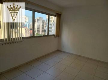 940c00101f663e86dff22d29b82a1f65421144a0 · Apartamento com 2 dormitórios à venda, 91 m² por R$ 880.000,00 - Perdizes - São Paulo/SP