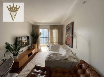 17c68cd334b4a3af0598efdddc51163fd1ae6c25 · Apartamento com 2 dormitórios à venda, 73 m² por R$ 1.300.000,00 - Cerqueira César - São Paulo/SP