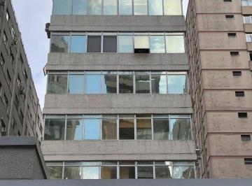 8ee4fe6b687303a861b293a33e785f41644c6e99 · Conjunto à venda, 60 m² por R$ 850.000,00 - Jardim Paulista - São Paulo/SP