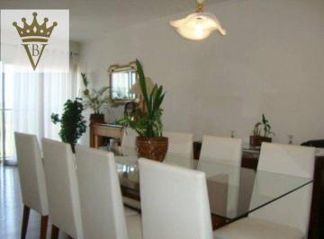 78ec252f2ae6b7d945edec98f101d81ae136bf57 · Apartamento com 3 dormitórios à venda, 180 m² por R$ 485.000,00 - Fazenda Morumbi - São Paulo/SP