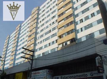 31e92682141dd945e88fe18a9fc743c5f352fa65 · Apartamento com 3 dormitórios à venda, 90 m² por R$ 865.000,00 - Pinheiros - São Paulo/SP