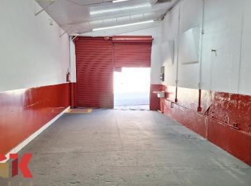 Foto 15 · Salão Comercial 70m² para Locação no Centro de Vinhedo.