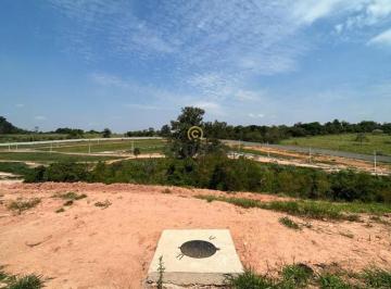 Foto 01 · Terreno em Condomínio à Venda em Jundiaí-SP, Recanto Quarto Centenário 250m² de Área