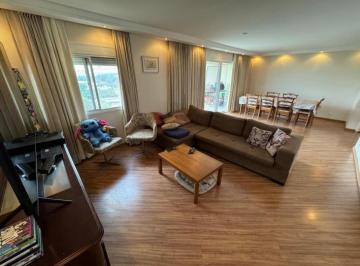Apartamento de 3 quartos, São Paulo · Apartamento Espaço Raposo 134 m com 3 quartos 1 suite 2 vagas lazer completo