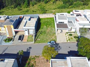 Terreno , Bragança Paulista · Terreno plano em condomínio fechado no centro de Bragança Paulista