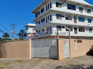 Foto 01 · Apartamento, Itaúna, Saquarema, RJ