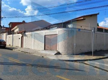 Foto 01 · CASA À VENDA PARQUE MANCHESTER EM SOROCABA - SP