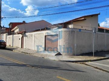 Foto 01 · CASA À VENDA PARQUE MANCHESTER EM SOROCABA - SP