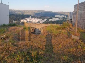 Foto 01 · Terreno à venda no bairro Jardim Nova Espírito Santo na cidade de Valinhos - SP.