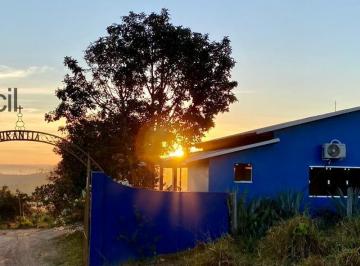 Foto 72 · Fazenda em Abadiania