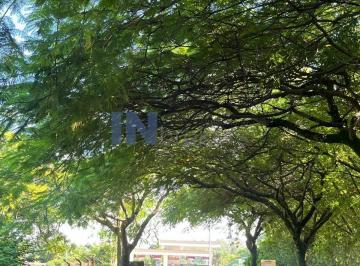 Foto 01 · Terreno à venda em Itupeva-SP, Parque dos Resedás, 1.000m² de área!