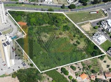 Foto 01 · Area com 20.900m² à venda na Vila Sônia em Valinhos - SP.