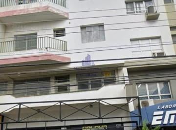 Foto 05 · Pontocomercial no Centro de Taubaté-SP: 1 sala, 1 banheiro, 1 cozinha e 1 vaga, 39m². Ideal para neg