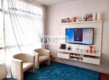 Apartamento · 107m² · 3 Quartos · Apartamento com 3 dormitorios sem vaga de garagem na Penha .