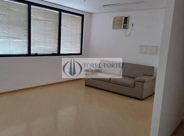 Comercial · 32m² · 1 Vaga · Excelente Sala Comercial em Perdizes