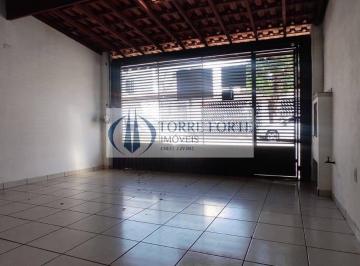 Casa · 180m² · 3 Quartos · 2 Vagas · Lindo sobrado 3 dormitórios, 2 vagas com edícula na Vila Scarpelli