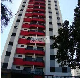 Apartamento · 70m² · 2 Quartos · 1 Vaga · Excelente Apartamento com  2 dormitórios na Vila Formosa