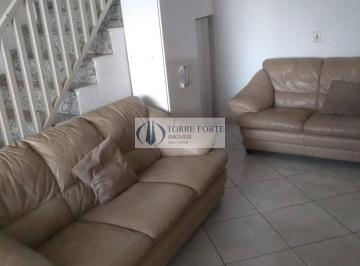 Casa · 210m² · 4 Quartos · 2 Vagas · Sobrado 4 dormitórios, 2 vagas de garagem no Jardim Brasil zn