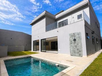 202604301554473826.png · Casa em Condomínio para Venda em Rio das Ostras, Alphaville, 3 dormitórios, 3 suítes, 5 banheiros, 2