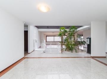 SALA PARA TRÉS AMBIENTES · CASA CONDOMINO FECHADO CAMPO COMRPIDO 439M2 POR APENAS R$ 2.290.000