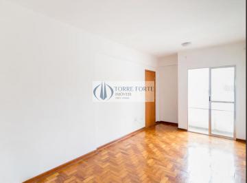 Apartamento · 64m² · 2 Quartos · Oportunidade , Apartamento com 2 dormitorios sem vaga em Santo André