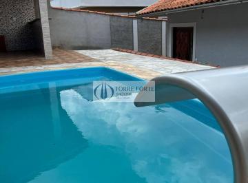 Casa · 102m² · 3 Quartos · 3 Vagas · Linda casa com 3 dormitorios 1 suite , Piscina e Churrasqueira em Mairiporã