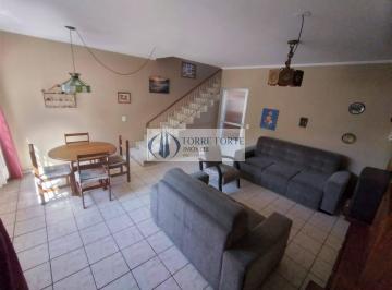 Casa · 185m² · 3 Quartos · 2 Vagas · Sobrado no Bairro do Limão 3 dormitórios, Suíte, 2 Vagas, Ótima Localização
