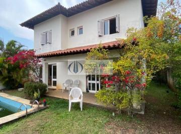 Casa · 350m² · 6 Quartos · 4 Vagas · Linda casa com 6 dormitórios e 4 vagas no Morumbi