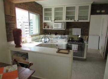Apartamento · 148m² · 4 Quartos · 3 Vagas · Lindo apartamento com 4 dormitórios, varanda e 3 vagas na Vila Mariana
