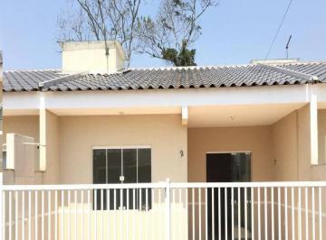 Casa · Casa em Guaratuba - Balneário Eliana