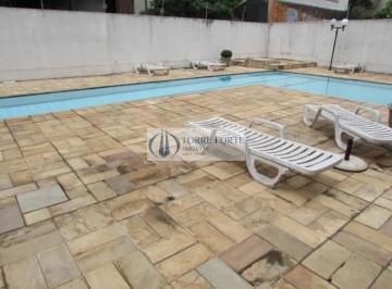 Apartamento · 64m² · 2 Quartos · 2 Vagas · Lindo apartamento com 2 dormitórios, varanda e 2 vagas em Pinheiros