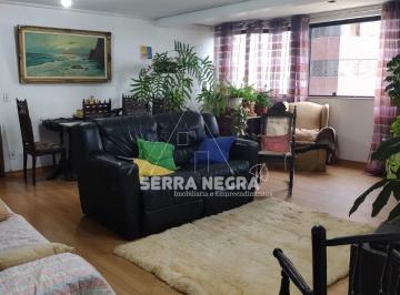 Foto 15 · APARTAMENTO 3 QUARTOS GARAGEM LAZER COMPLETO QUADRA 106 ÁGUAS CLARAS NORTE-DF
