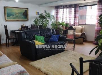 Foto 15 · APARTAMENTO 3 QUARTOS GARAGEM LAZER COMPLETO QUADRA 106 ÁGUAS CLARAS NORTE-DF