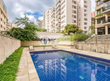 Apartamento · 240m² · 3 Quartos · 3 Vagas · Lindo apartamento com 3 dormitórios e 3 vagas no Morumbi