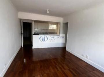 Apartamento · 76m² · 2 Quartos · 1 Vaga · Lindo apartamento com 2 dormitórios e 1 vaga na Vila Olímpia
