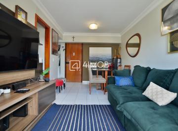 Apartamento de 1 quarto, Brasília · APARTAMENTO - ASA NORTE SCRN 716 - 1 QUARTO, NASCENTE.