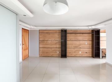 Apartamento de 2 quartos, Riacho Fundo · Nascente! Andar Alto! Área de Lazer!
