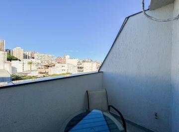 Apartamento de 2 quartos, Rio de Janeiro · Ipanema venda e aluguel