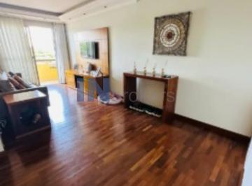 Foto 31 · Apartamento para Venda em Jundiaí-SP, Bairro Jardim Colônia, 2 Quartos, 2 Salas, 1 Banheiro, 1 Vaga 