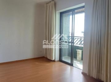 Apartamento de 2 quartos, São Paulo · Apartamentos 2 Dormitórios 1 vaga de garagem!!!
