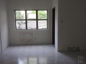 Comercial · 24m² · Sala Comercial em Tristeza