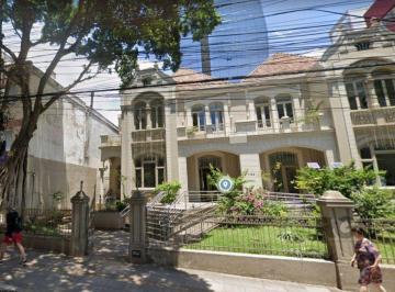 Comercial · 41m² · Sala comercial para venda com 45m² no bairro Independência