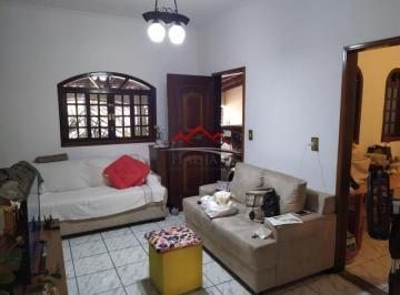 Foto 01 · CASA A VENDA NO BAIRRO DA VILA RIO BRANCO - JUNDIAÍ / SP