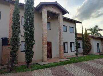 Casa de 4 quartos, Indaiatuba · Chácara Residencial / Colinas do Mosteiro de Itaici / Indaiatuba - SP
