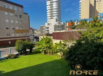 Apartamento · 85m² · 3 Quartos · 1 Vaga · Apartamento Mobiliado Próximo do Mar em Tramandaí
