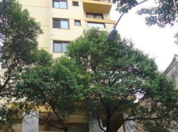 Apartamento · 37m² · 1 Quarto · Apartamento em Centro Histórico
